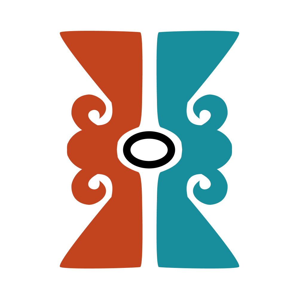 Project Aztec logo